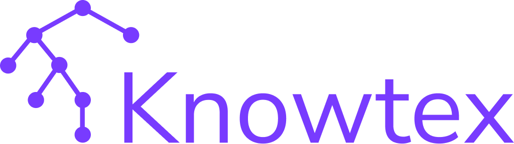 Knowtex