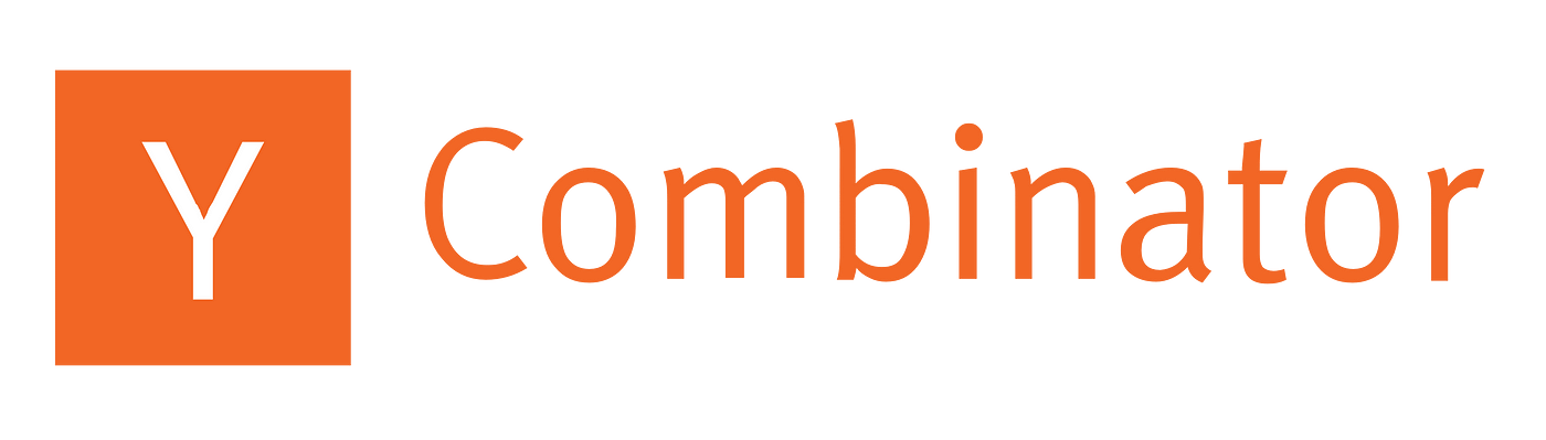 Y Combinator