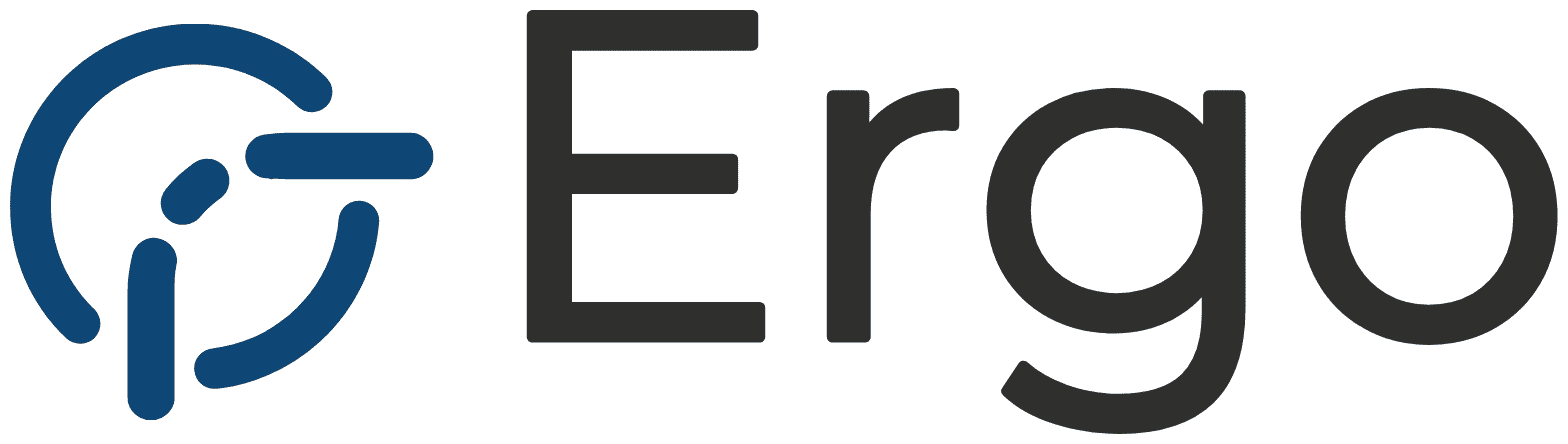 Ergo