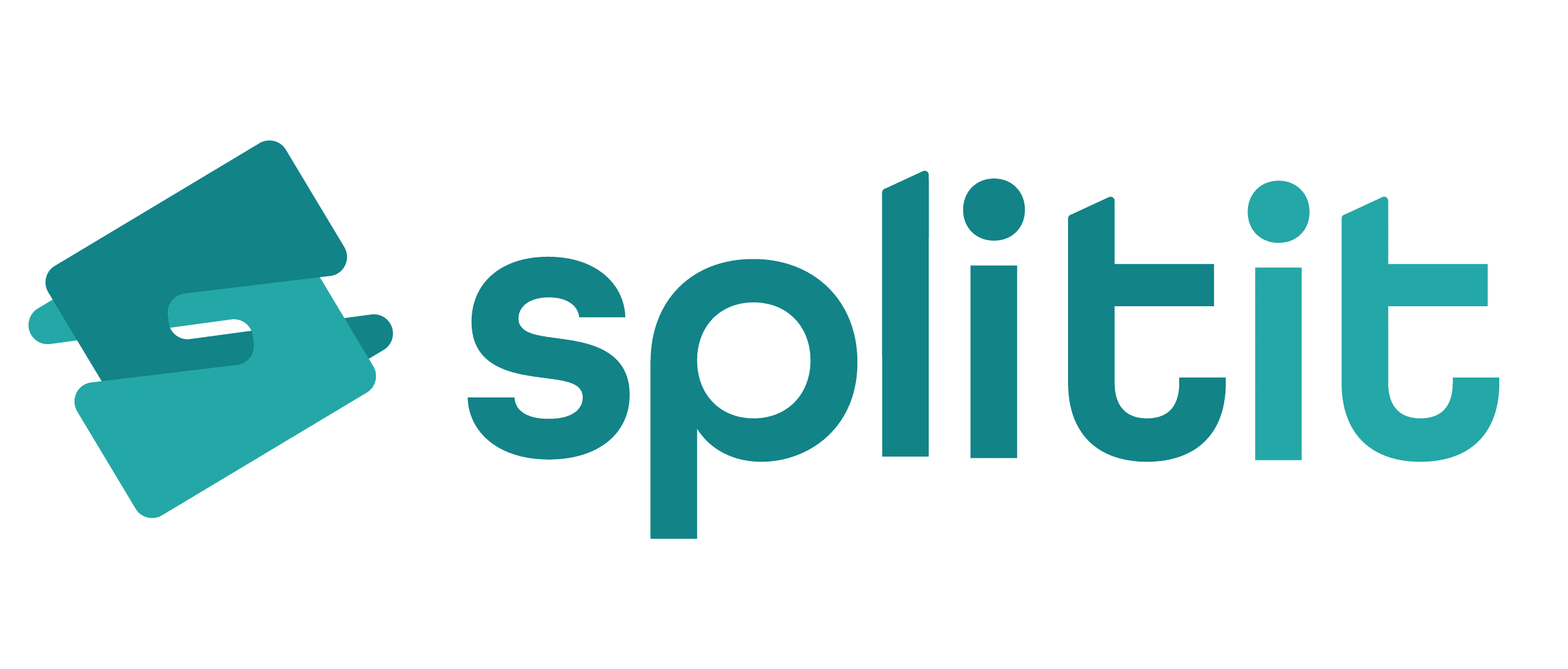 Splitit